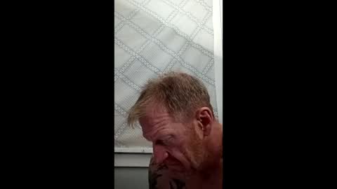 kendall21978 online show from May 13, 5:16 am
