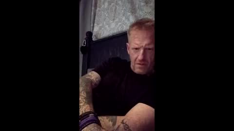kendall21978 online show from May 23, 9:24 am