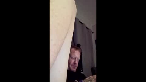 kendall21978 online show from June 4, 6:52 am