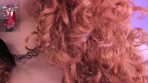 Kendall online show from January 18, 12:47 am