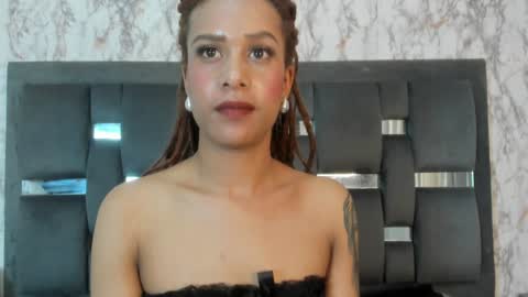 Kendall online show from January 11, 9:36 am