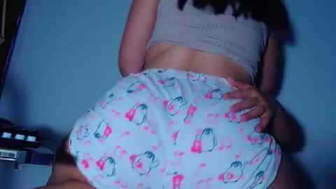 kendall_and_christ online show from April 7, 3:56 pm