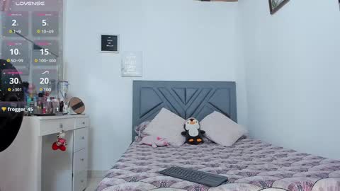 Snapshot of kendall_ewers chatting on December 16, 11:07 pm Kendall ewers online show from December 16, 11:07 pm