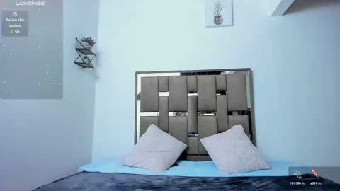 Snapshot of kendall_ewers chatting on January 18, 3:09 am Kendall ewers online show from January 18, 3:09 am