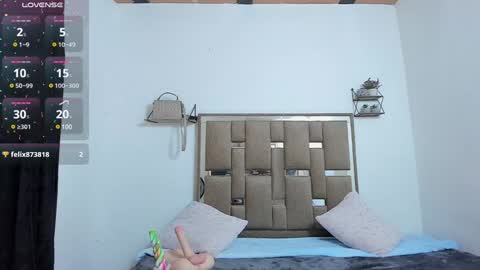 Snapshot of kendall_ewers chatting on January 19, 2:25 am Kendall ewers online show from January 19, 2:25 am