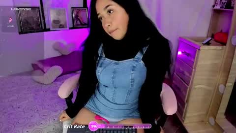 KendallHoule online show from March 3, 10:59 pm