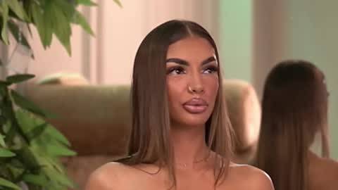 Kendal online show from September 10, 6:41 pm