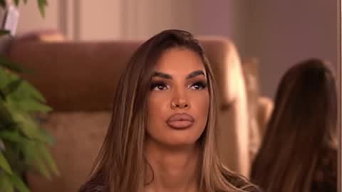 Kendal online show from September 24, 5:38 pm