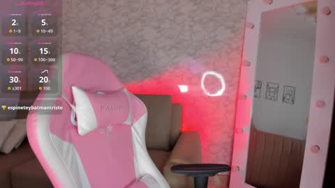   online show from September 13, 10:31 pm