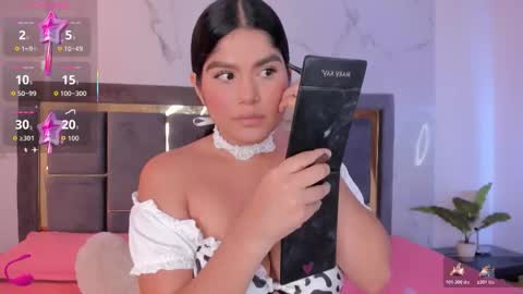   online show from January 9, 6:31 pm