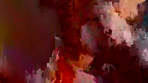 Lenny online show from December 31, 1:04 am