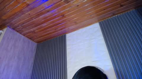 kendall_saenz online show from December 6, 3:22 pm