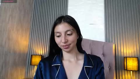 kendall_saenz online show from March 3, 10:42 pm