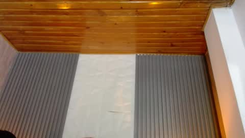 kendall_saenz online show from March 7, 2:25 am