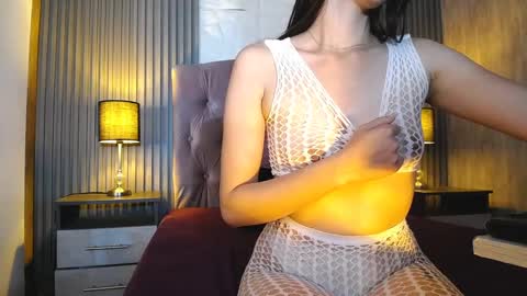 kendall_saenz online show from March 12, 10:39 pm