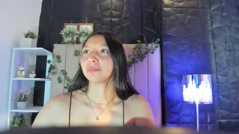 kendall_saenz online show from November 3, 7:26 pm