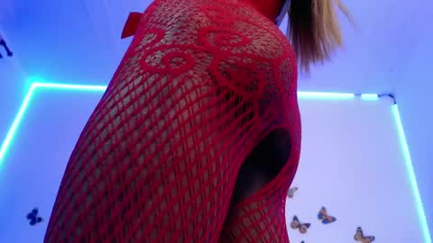 kendallgil online show from January 29, 1:58 am