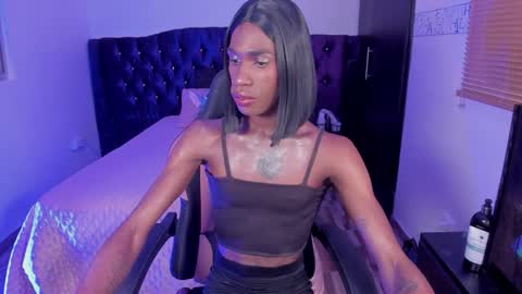 kendallgil online show from February 9, 1:00 am