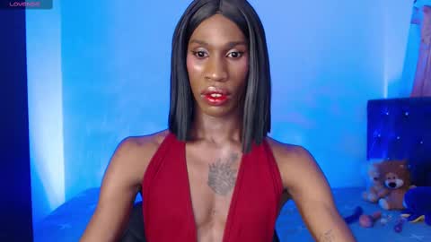 kendallgil online show from February 25, 6:47 am