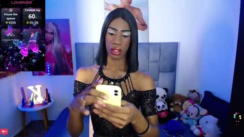 kendallgil online show from October 7, 2:09 am