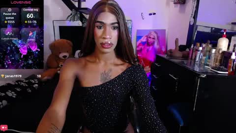 kendallgil online show from April 17, 7:06 pm