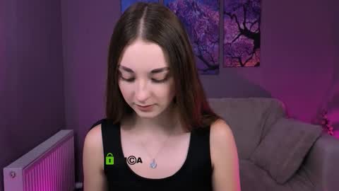 Kendal online show from November 22, 10:20 pm