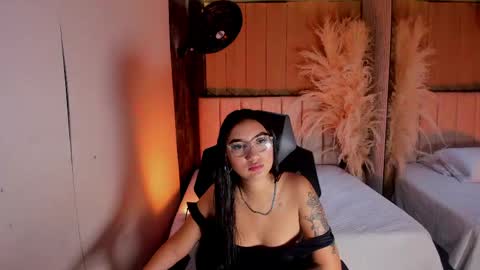 Snapshot of kendallmeyers chatting on April 19, 4:56 am Kendall Meyers online show from April 19, 4:56 am