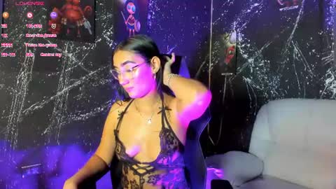 Kendall Meyers online show from June 21, 4:37 am