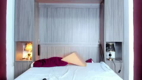 Kendal online show from December 17, 5:47 pm