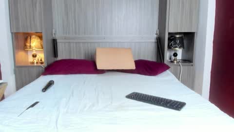 Kendal online show from January 10, 3:06 pm