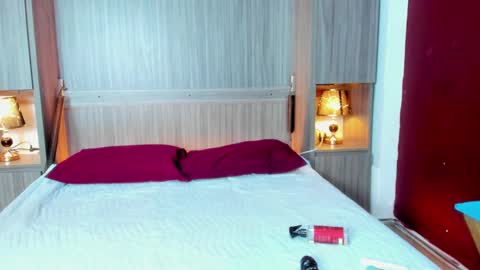 Kendal online show from January 21, 12:07 pm