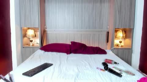 Kendal online show from January 21, 3:10 pm