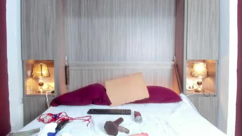 Kendal online show from February 6, 3:41 pm