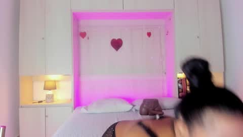 Kendal online show from March 7, 4:42 am