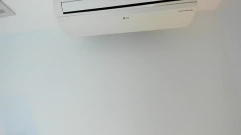 Kendal online show from March 18, 12:08 pm