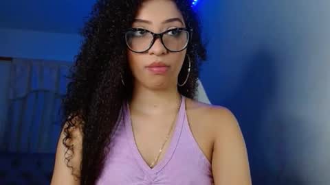 Snapshot of kendallrush2 chatting on January 15, 2:38 am Kendall Rush online show from January 15, 2:38 am