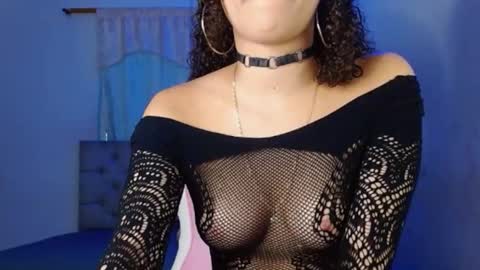 Snapshot of kendallrush2 chatting on January 21, 3:54 pm Kendall Rush online show from January 21, 3:54 pm