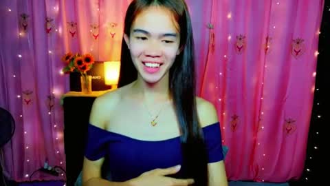 Kendall  online show from February 26, 11:31 am