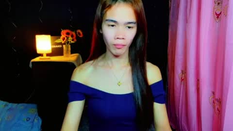 Kendall  online show from February 28, 11:55 am