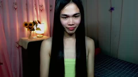 Snapshot of kendallspice_ chatting on June 9, 2:28 pm Kendall online show from June 9, 2:28 pm