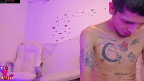 Kendall and Taylor online show from January 15, 9:02 am