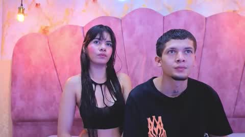 Kendall and Taylor online show from October 12, 12:15 pm