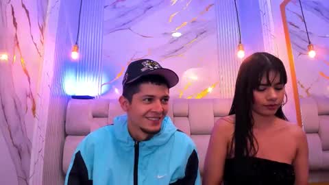 Kendall and Taylor online show from October 13, 12:05 pm