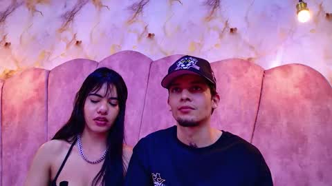 Kendall and Taylor online show from January 5, 5:27 pm