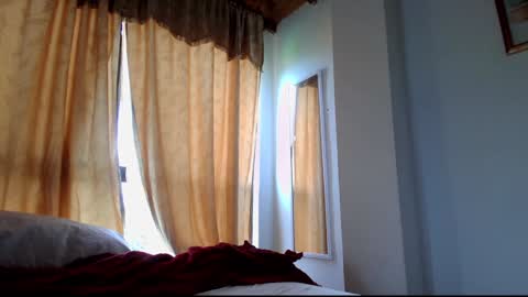 kendall online show from January 27, 4:11 pm