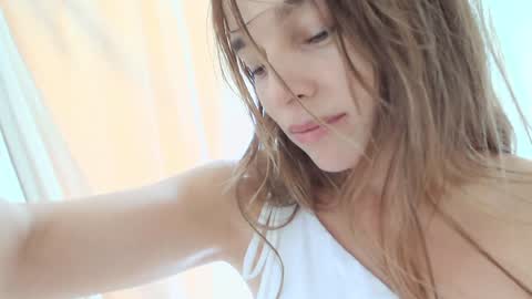 kendall online show from March 6, 2:40 pm