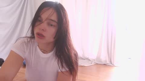 kendall online show from September 16, 3:13 pm