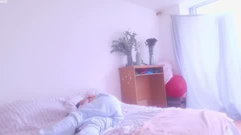 kendall online show from January 13, 7:30 pm