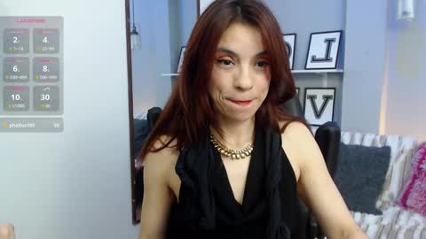 Snapshot of kendallwood_ chatting on February 4, 9:42 pm Kendall online show from February 4, 9:42 pm