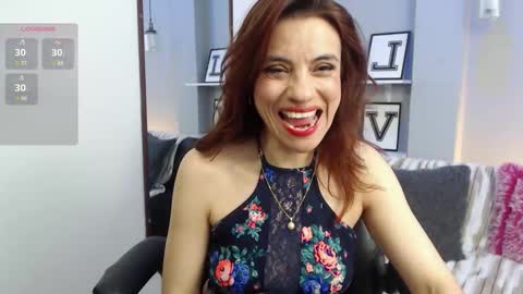 Snapshot of kendallwood_ chatting on February 6, 9:18 pm Kendall online show from February 6, 9:18 pm